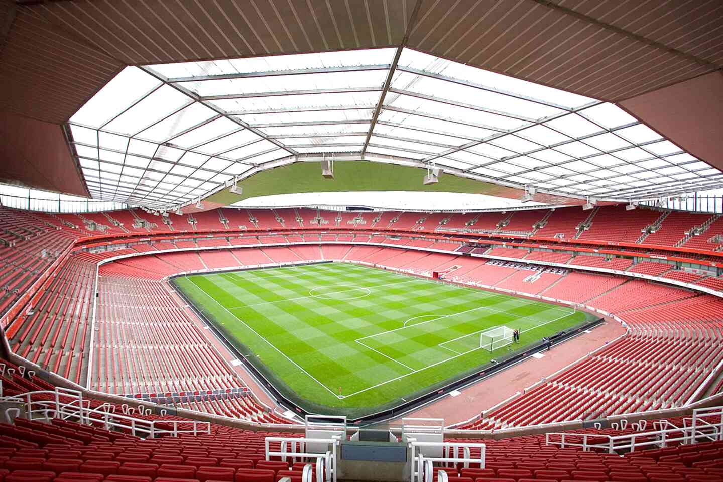 Arsenal Stadium for sale in UK | 58 used Arsenal Stadiums