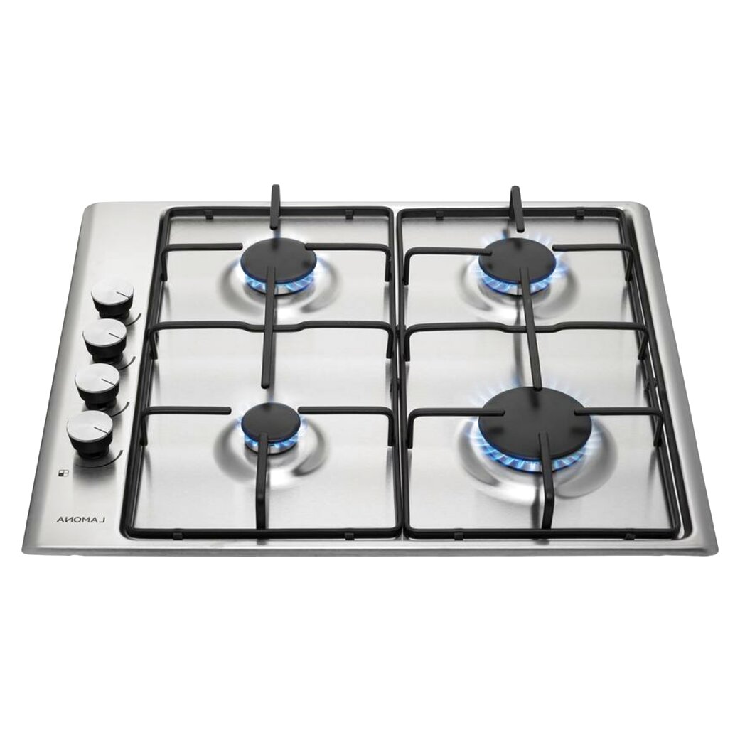 Lamona Hob for sale in UK | 59 used Lamona Hobs