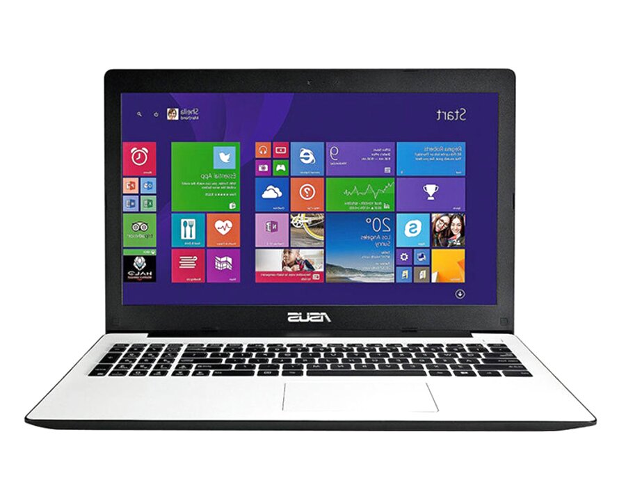 Asus X553m Laptop For Sale In Uk 57 Used Asus X553m Laptops