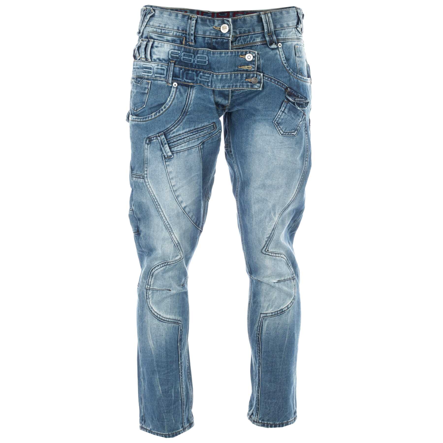 police jeans 883 sale