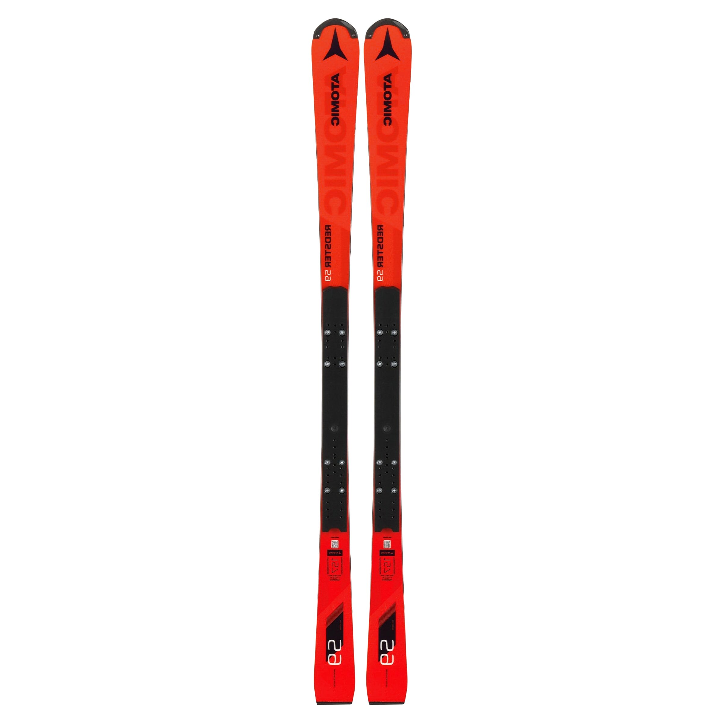 Atomic Race Skis for sale in UK | 56 used Atomic Race Skis