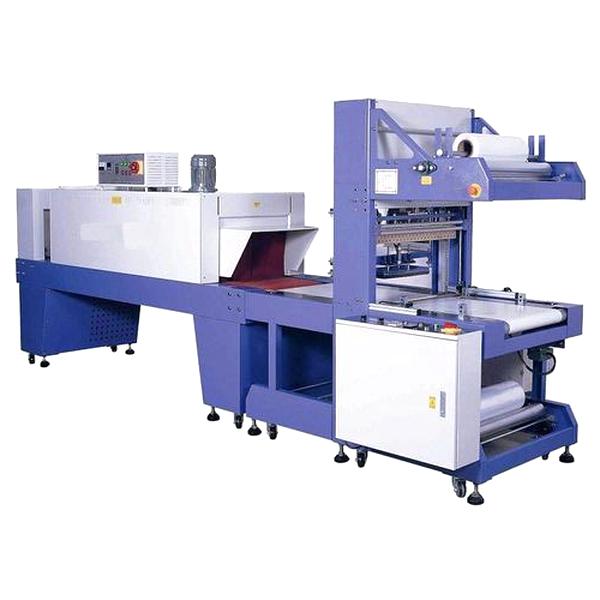 shrink-wrapping-machine-for-sale-in-uk-61-used-shrink-wrapping-machines