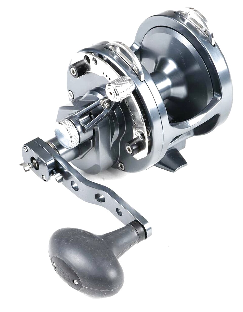 Avet Reel for sale in UK | 59 used Avet Reels