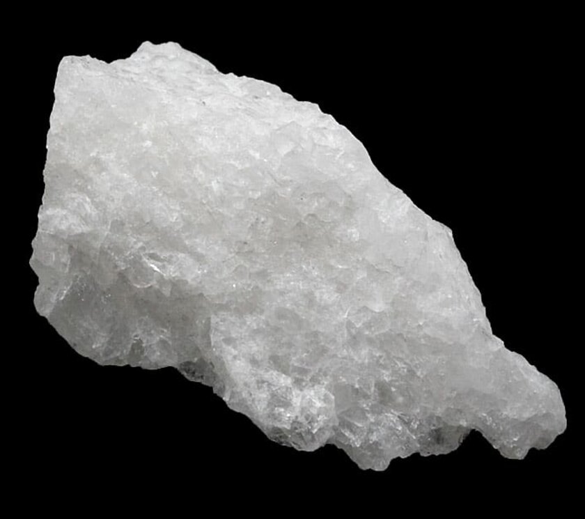 Azeztulite for sale in UK | 45 used Azeztulites