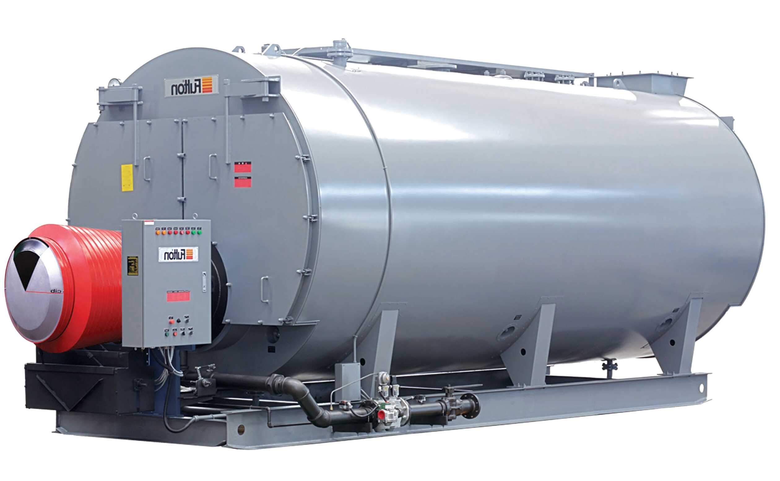 Steam Boilers for sale in UK 89 used Steam Boilers