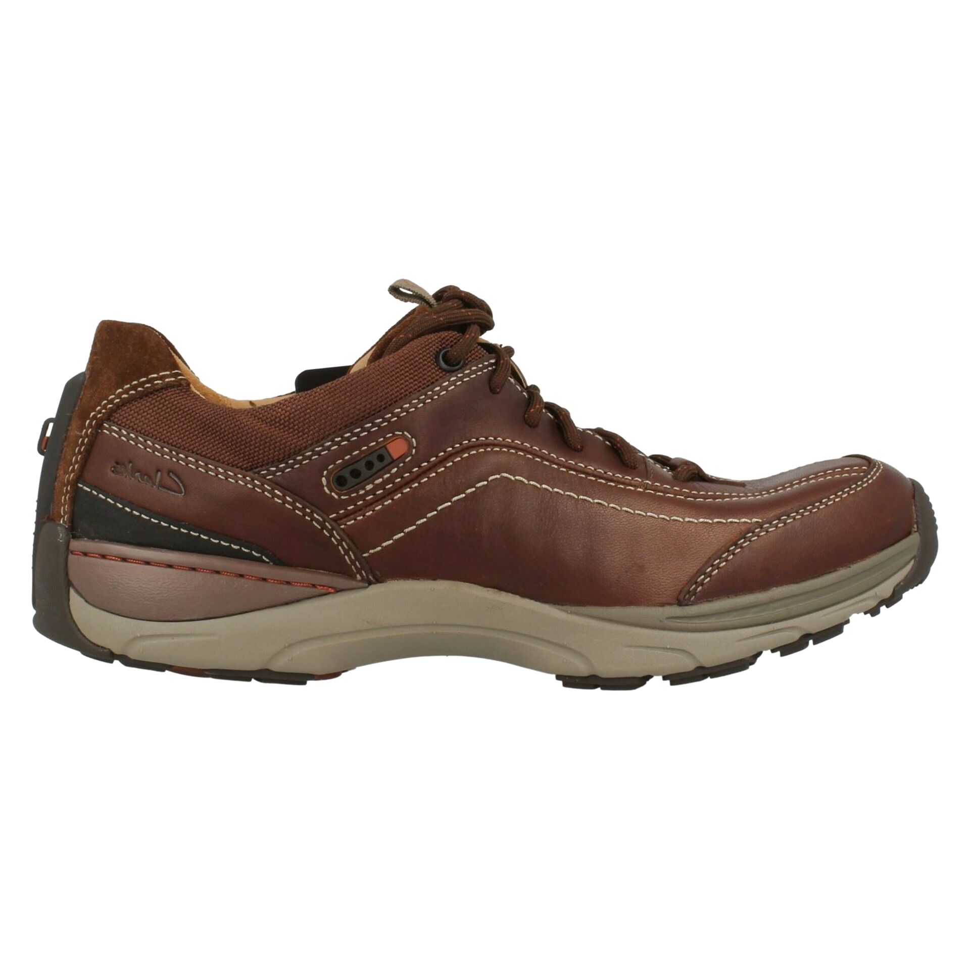 Mens Clarks Active Air for sale in UK | 67 used Mens Clarks Active Airs