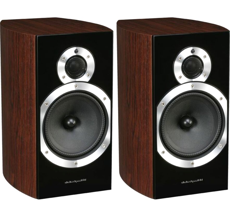 Wharfedale Hi Fi Speakers for sale in UK | 67 used Wharfedale Hi Fi ...