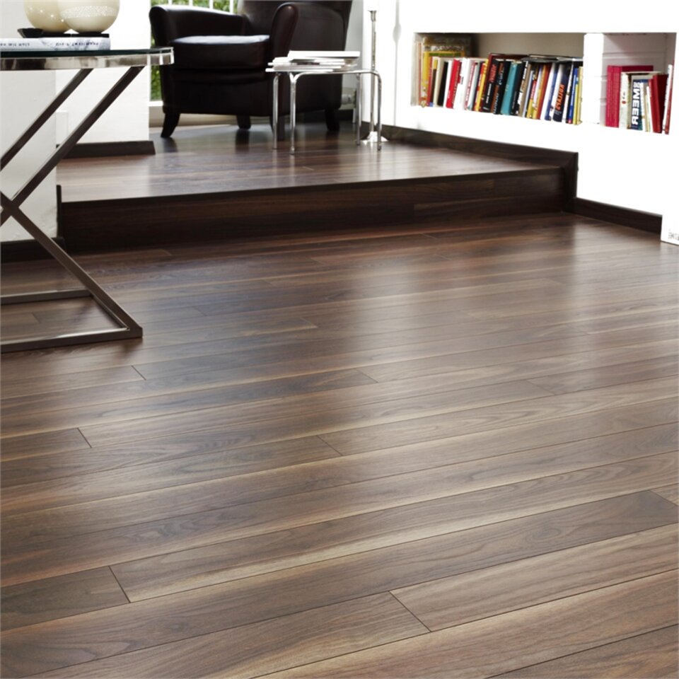 Laminate Floor for sale in UK | 90 used Laminate Floors