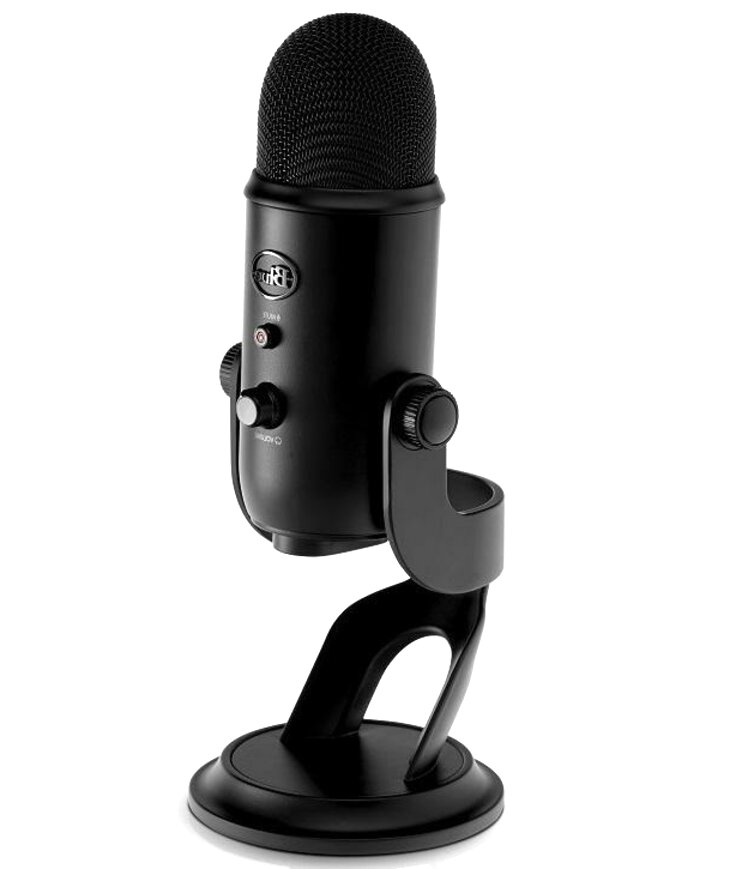 Blue Mic for sale in UK | 67 used Blue Mics