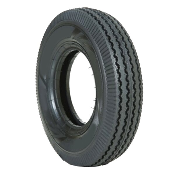 4 00 8 Tyre for sale in UK | 62 used 4 00 8 Tyres