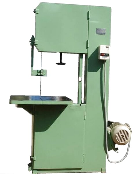 bandsaw-machine-for-sale-in-uk-60-used-bandsaw-machines