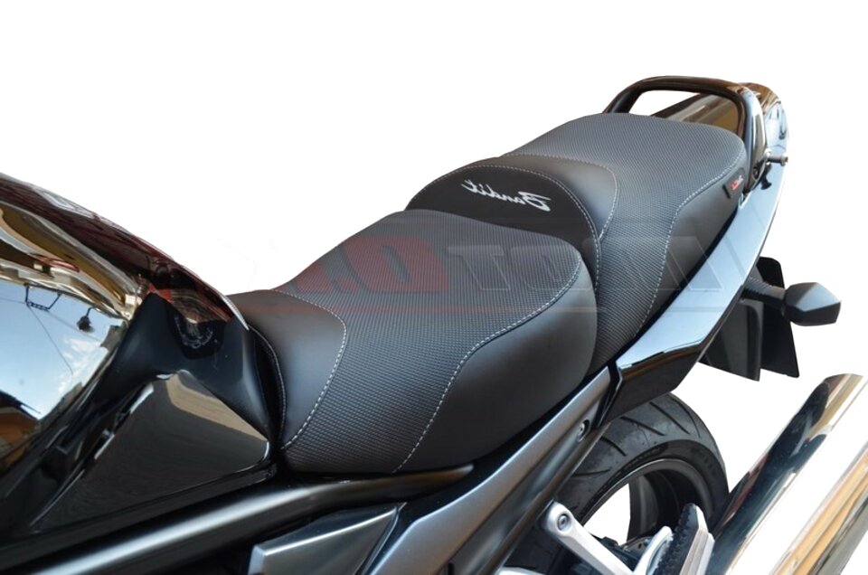 motok seats