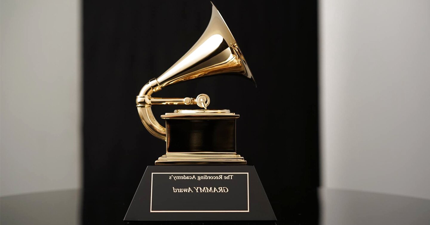 Grammy Awards For Sale In Uk 