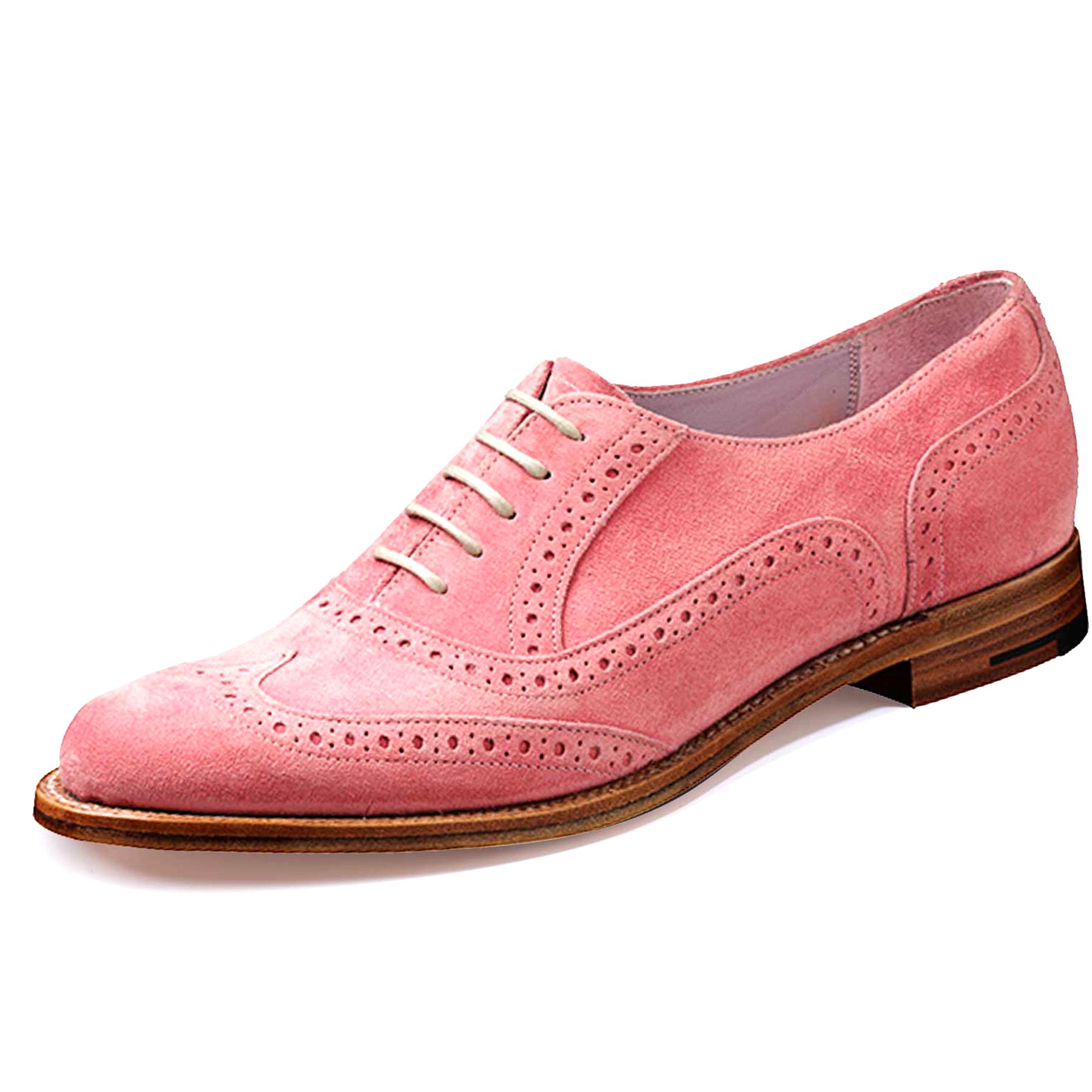 Ladies Brogues for sale in UK | 73 used 