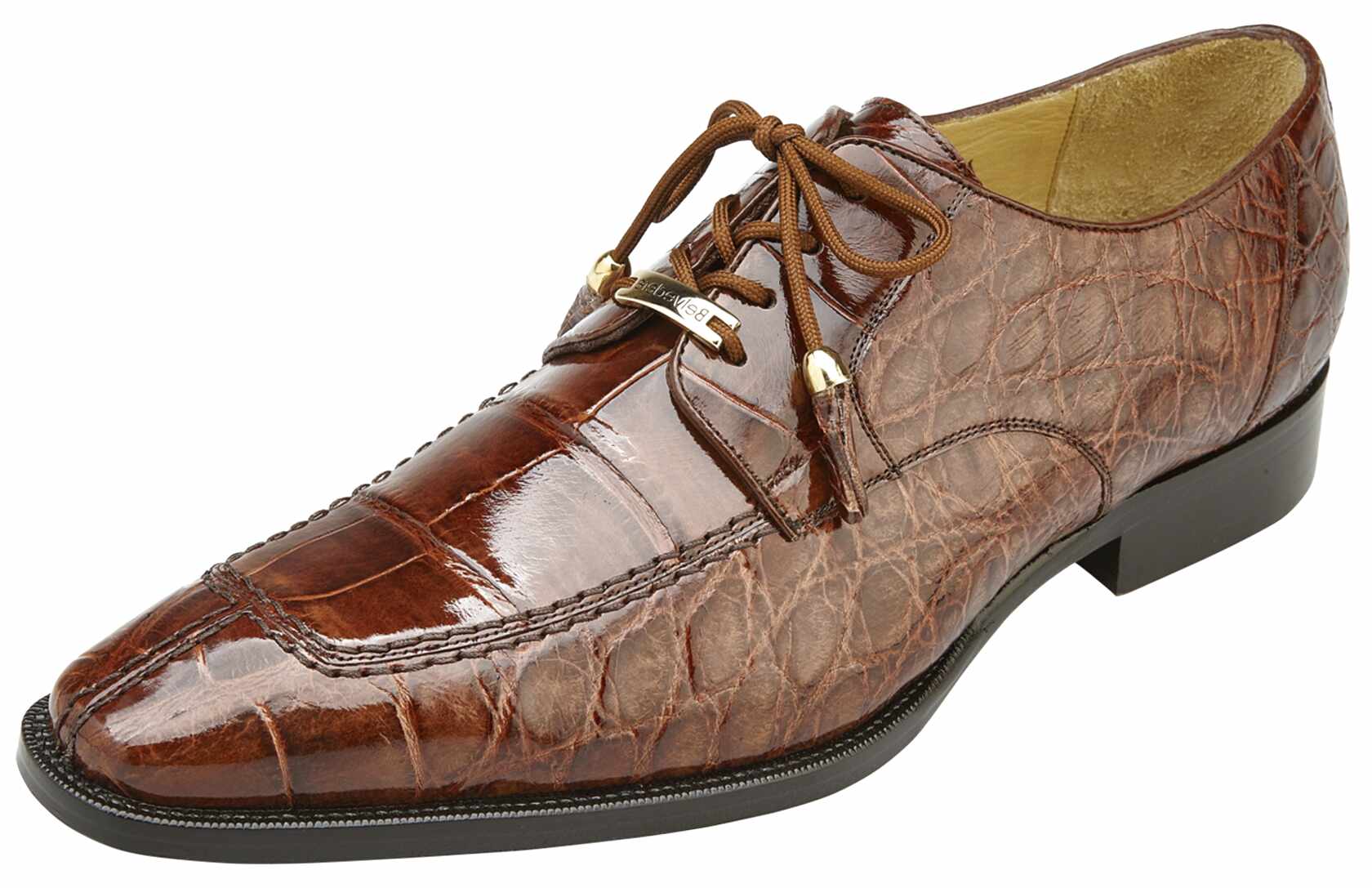 alligator shoes for sale