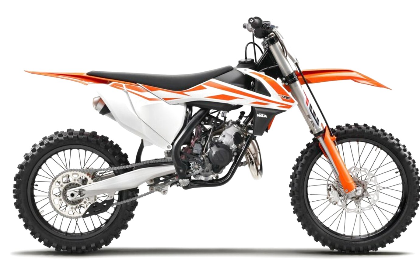 honda motocross bikes for sale