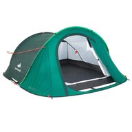 3 man pop tent for sale