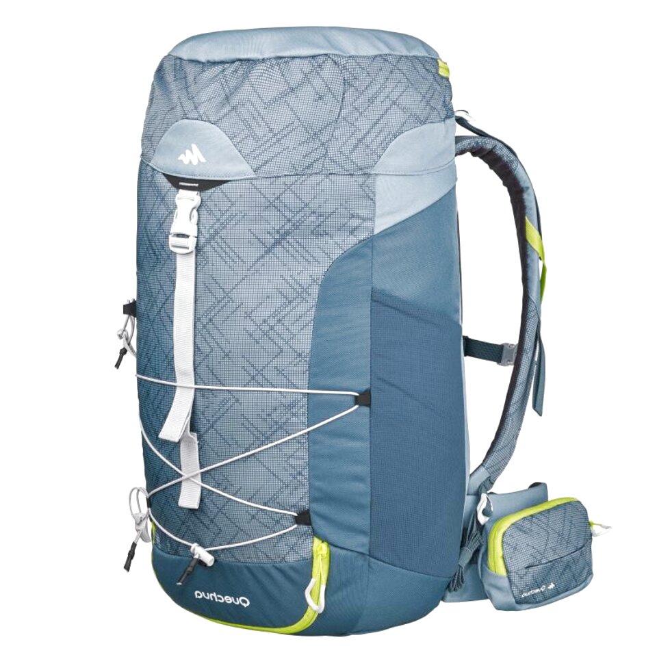 24 litre backpack