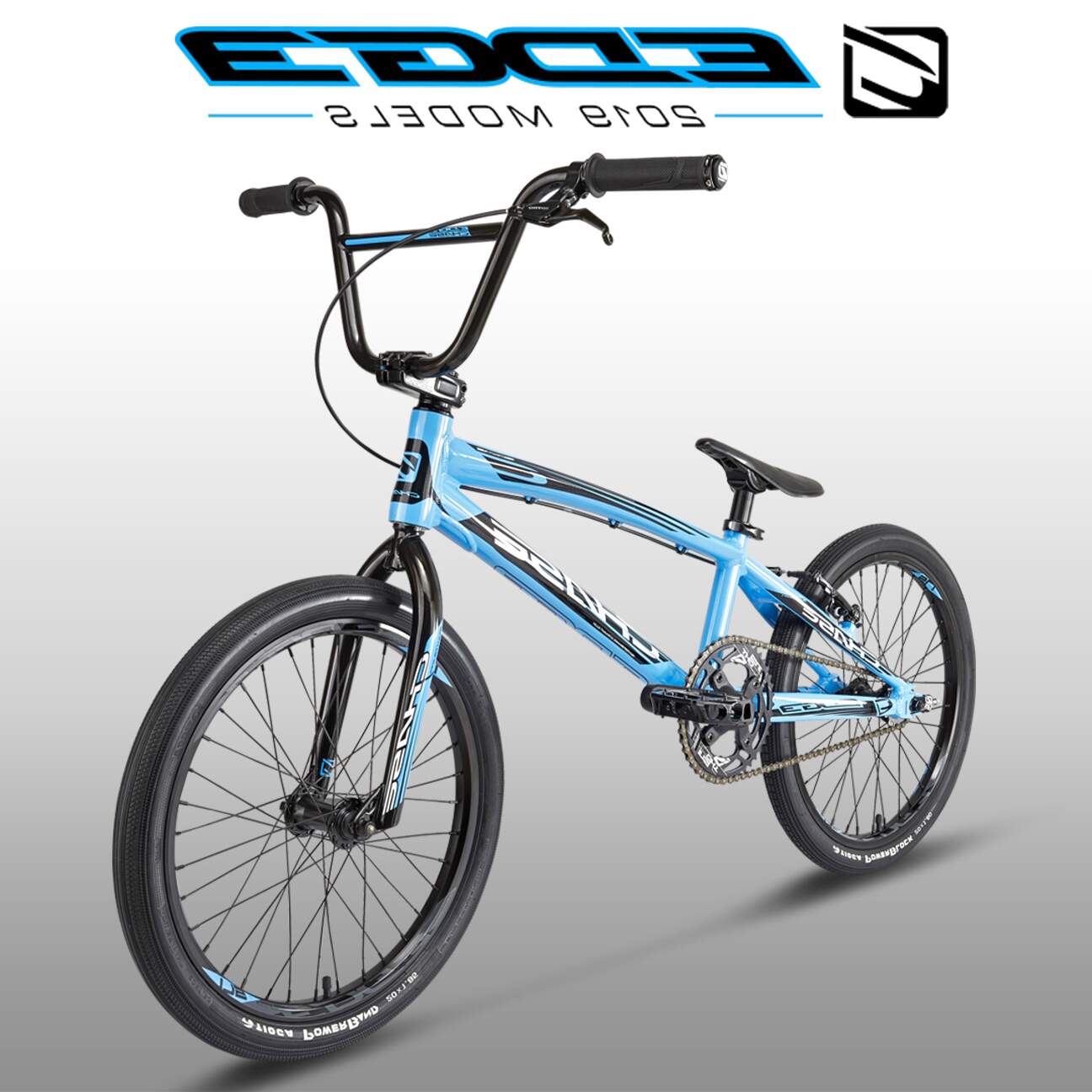 2nd hand bmx race bikes