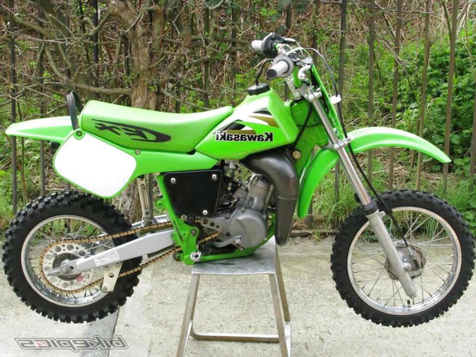 Kx 60 for sale in UK | 59 used Kx 60