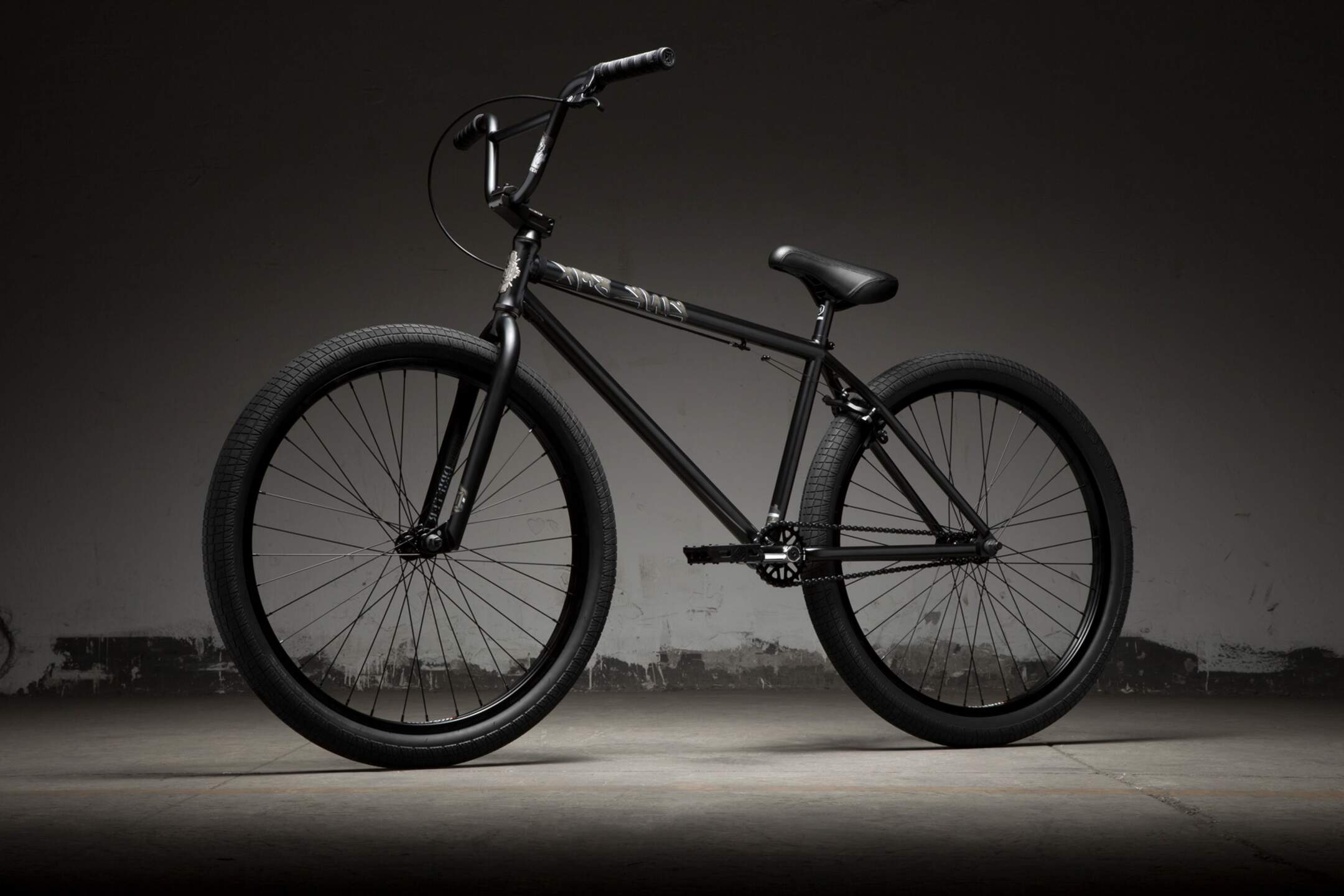 Bmx 26 for sale in UK | 67 used Bmx 26