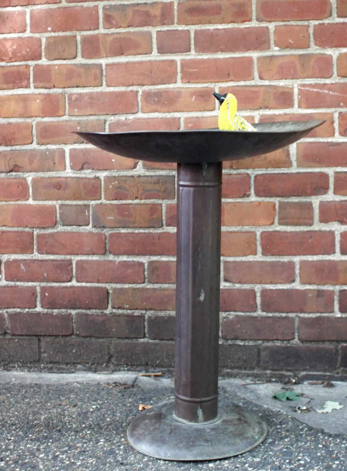 Vintage Bird Bath for sale in UK 70 used Vintage Bird Baths