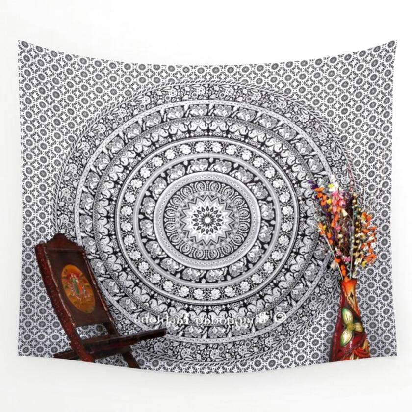 Tapestry Wall Hanging for sale in UK  View 74 bargains