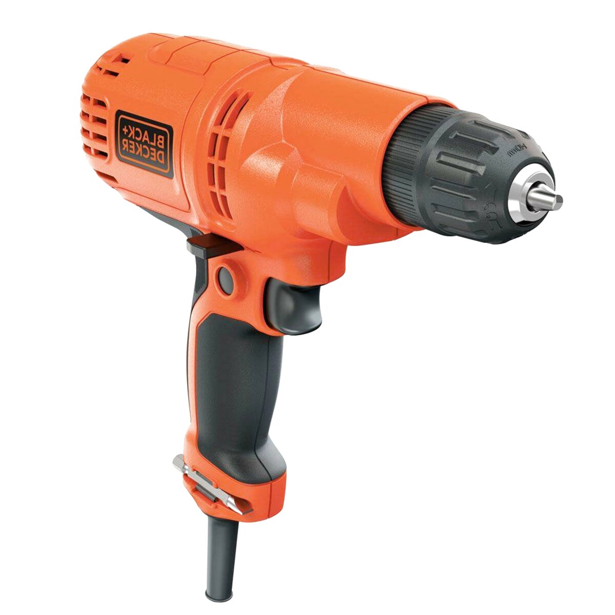 Black Decker Corded Drill For Sale In UK | 85 Used Black Decker Corded ...