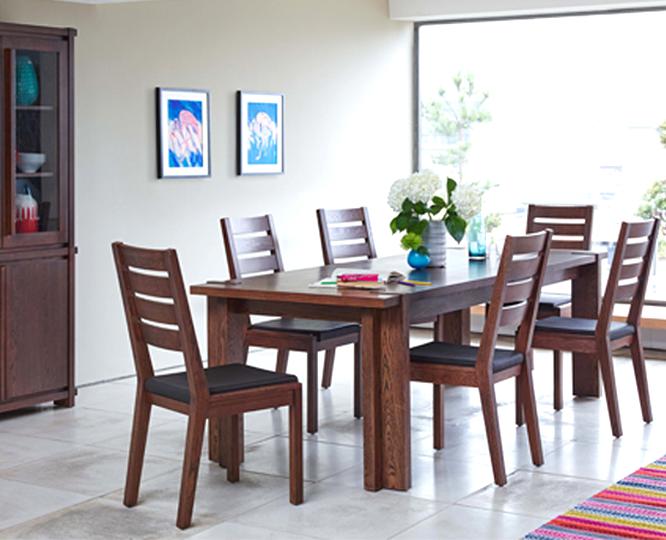 Harveys Dining Chairs for sale in UK | 69 used Harveys Dining Chairs