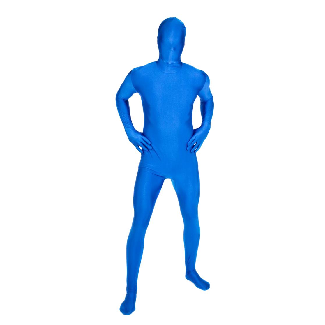 Morphsuit for sale in UK | 71 used Morphsuits