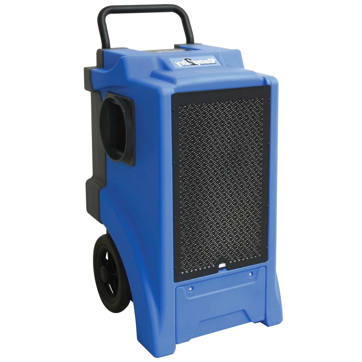 Industrial Dehumidifier for sale in UK | 71 used Industrial Dehumidifiers