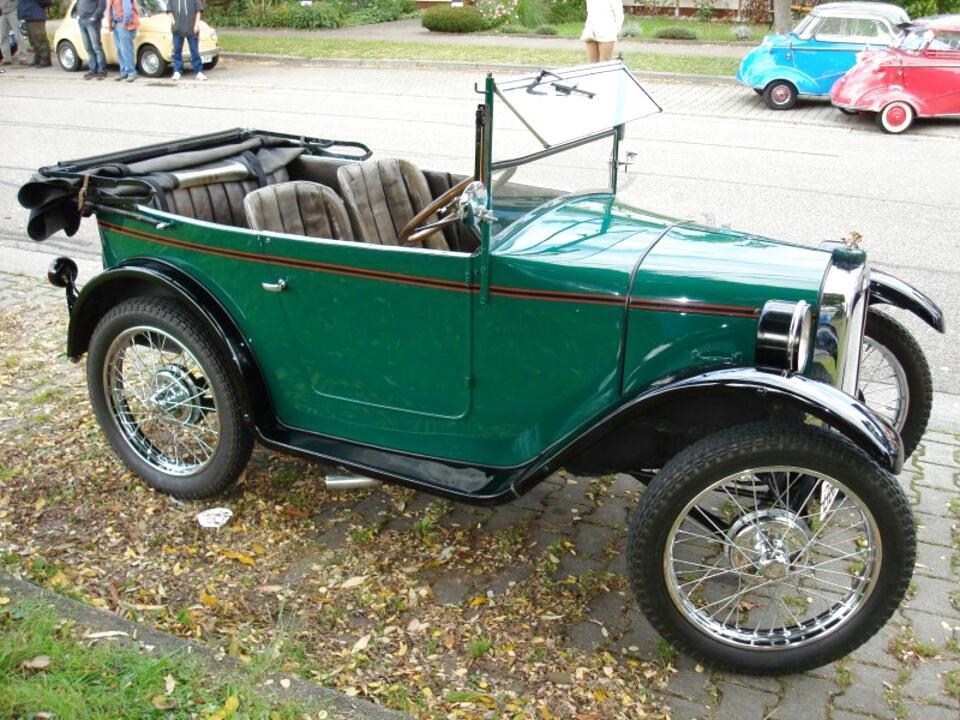 Bmw Dixi for sale in UK | 58 used Bmw Dixis