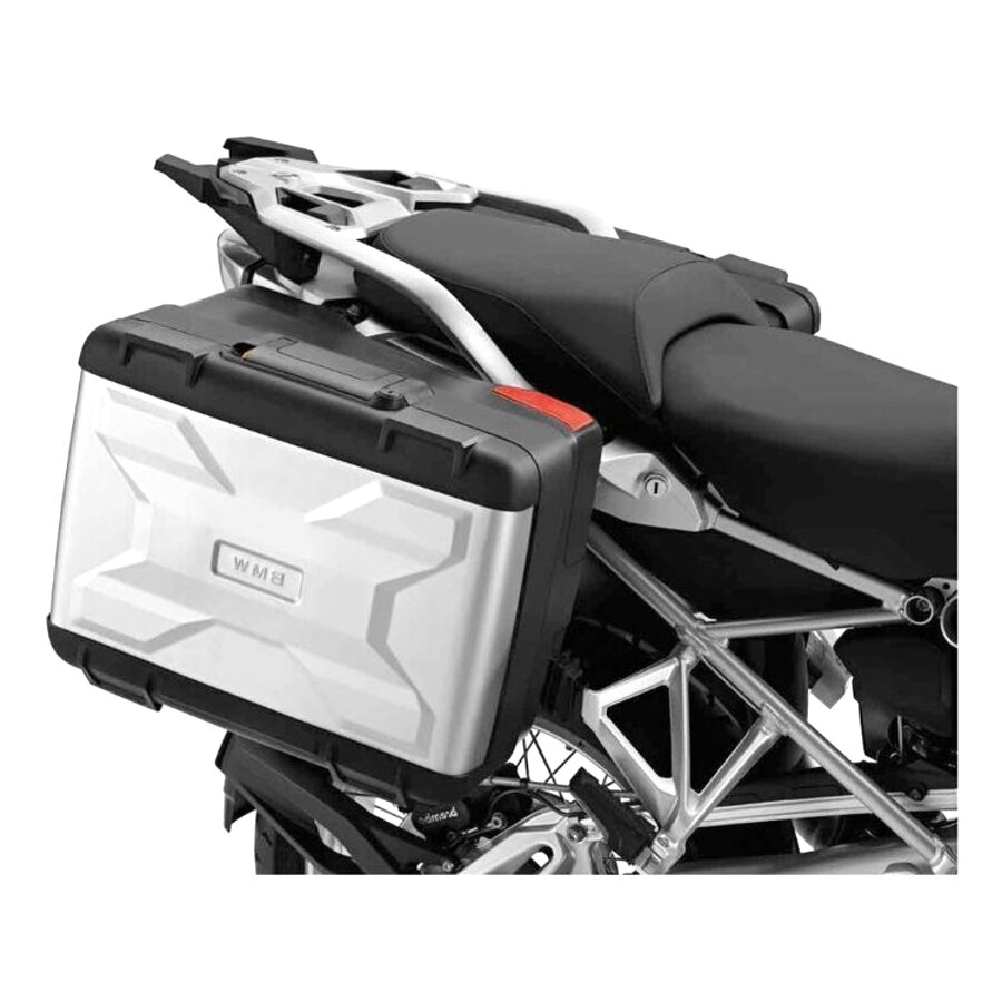 Bmw Vario Case for sale in UK | 45 used Bmw Vario Cases