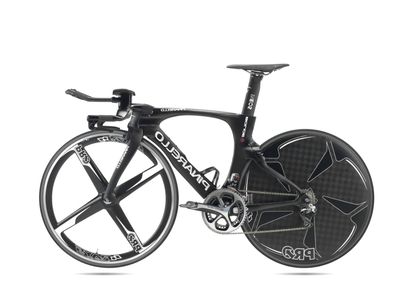 pinarello accessories uk