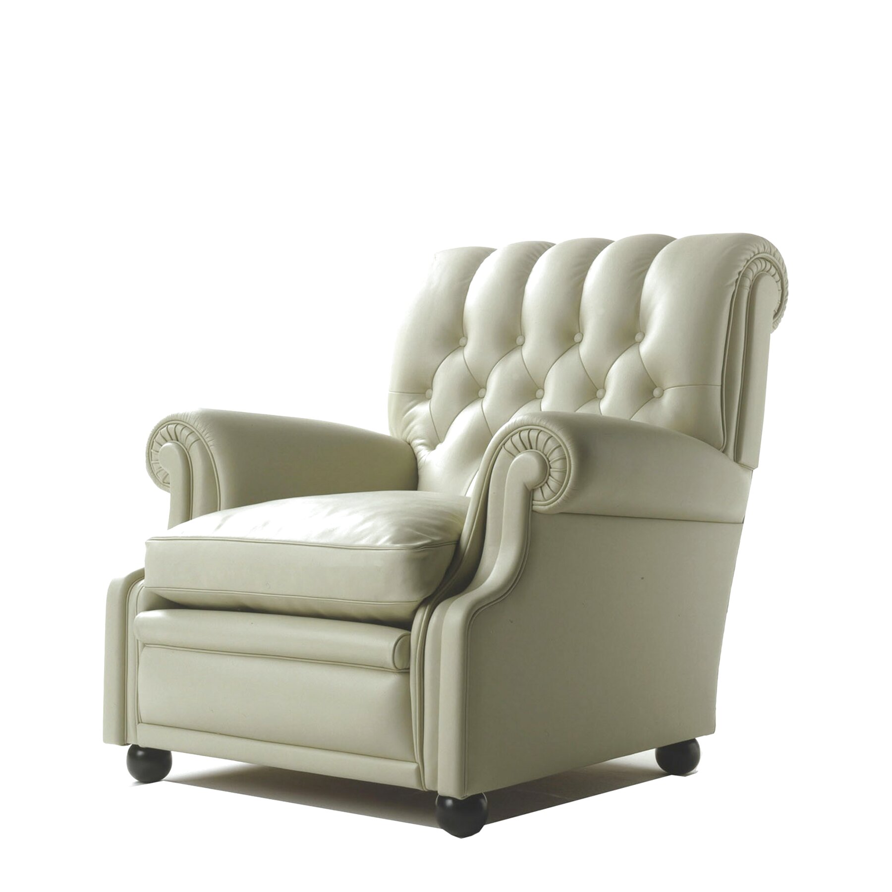 Designer Armchairs for sale in UK | 84 used Designer Armchairs