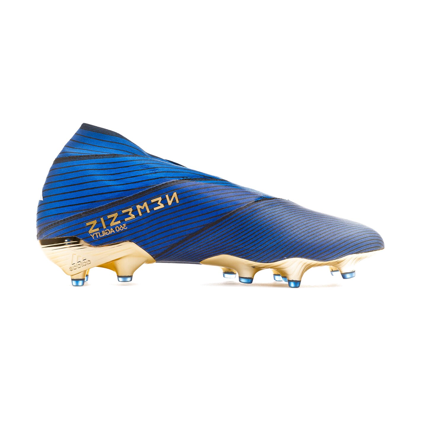 adidas boots on sale