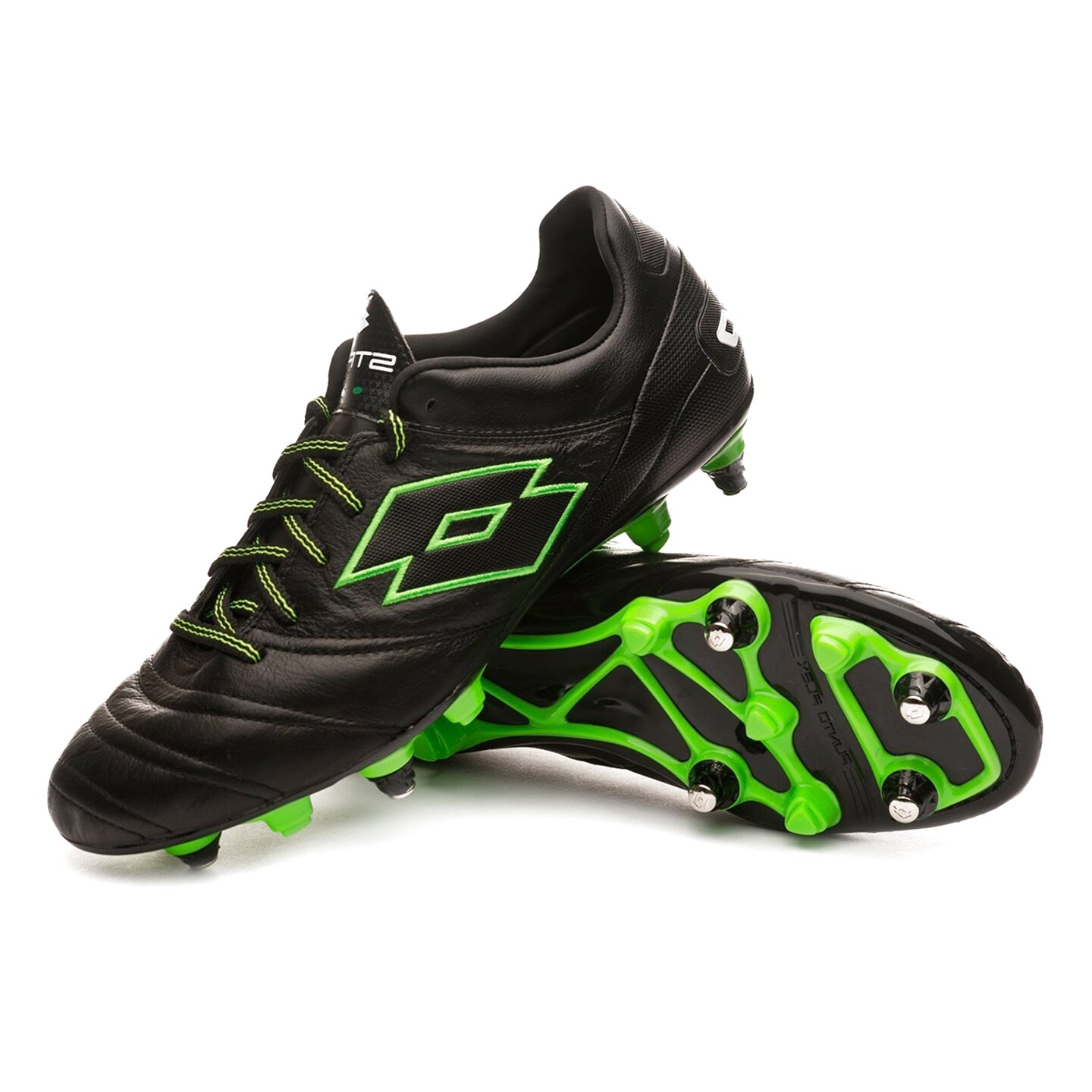 lotto soccer boots prices