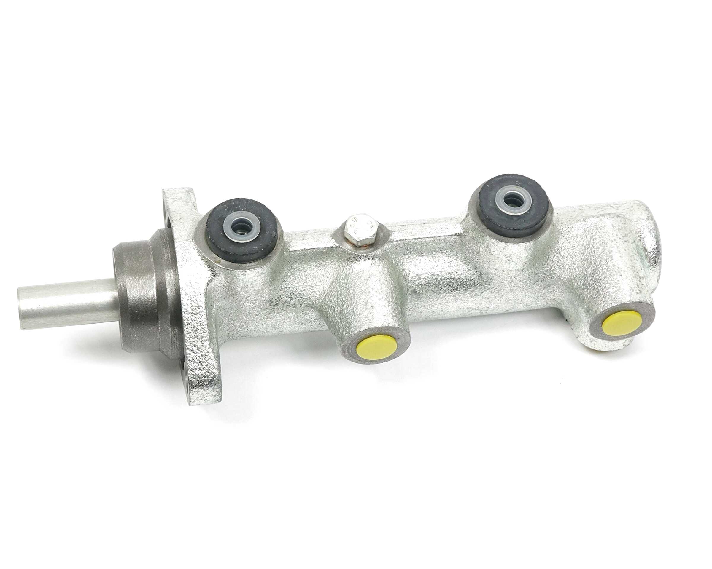 Fiat Brake Master Cylinder for sale in UK | 62 used Fiat Brake Master ...