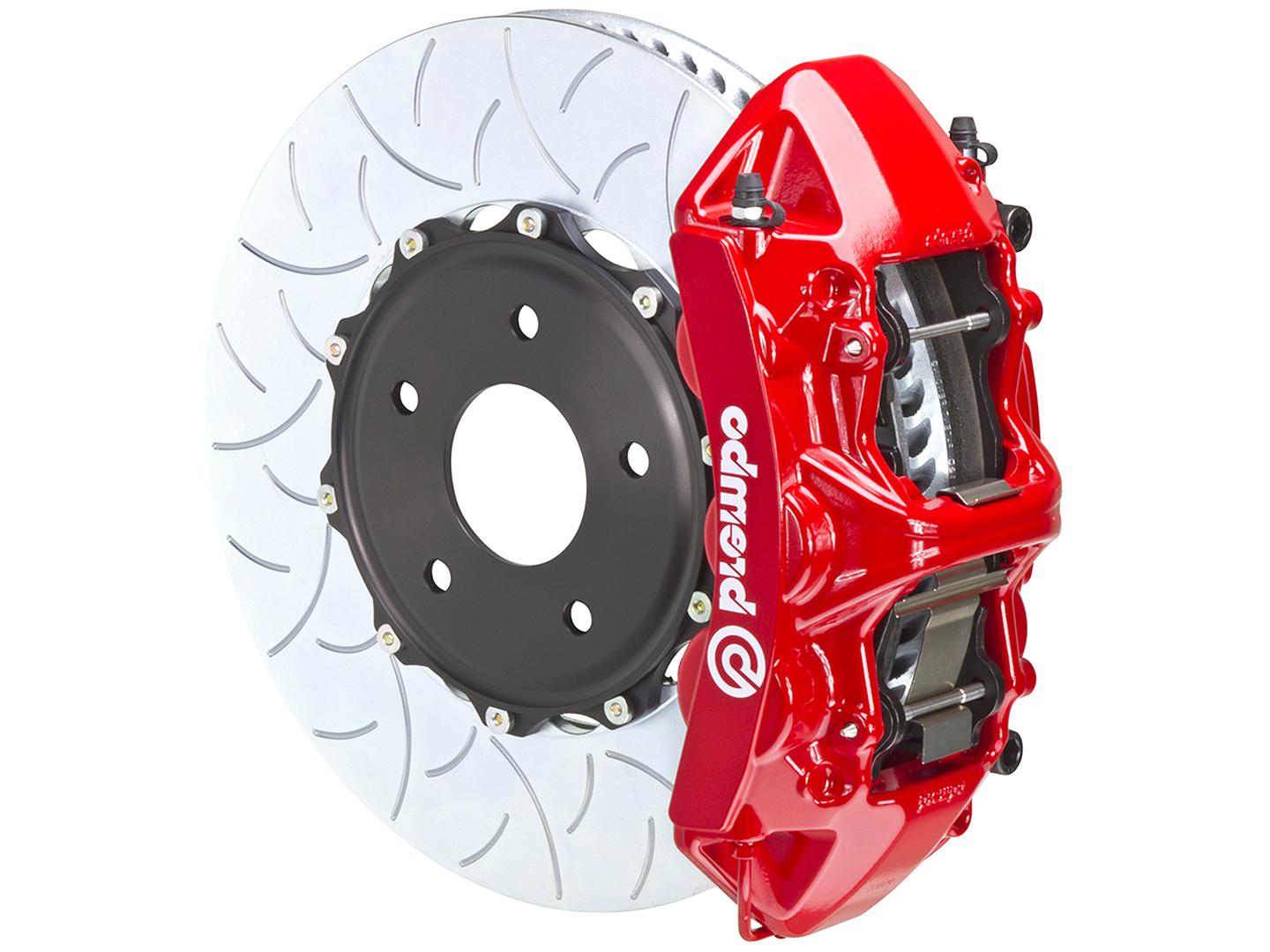 Brembo Brake Calipers for sale in UK | 67 used Brembo Brake Calipers