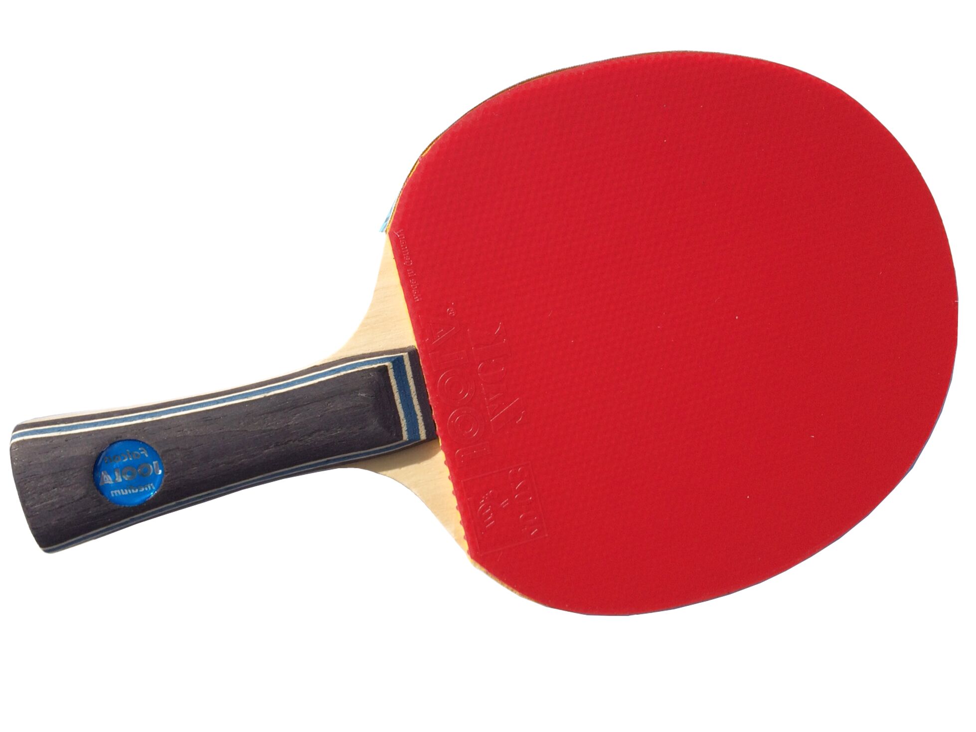 table-tennis-bats-for-sale-in-uk-92-used-table-tennis-bats