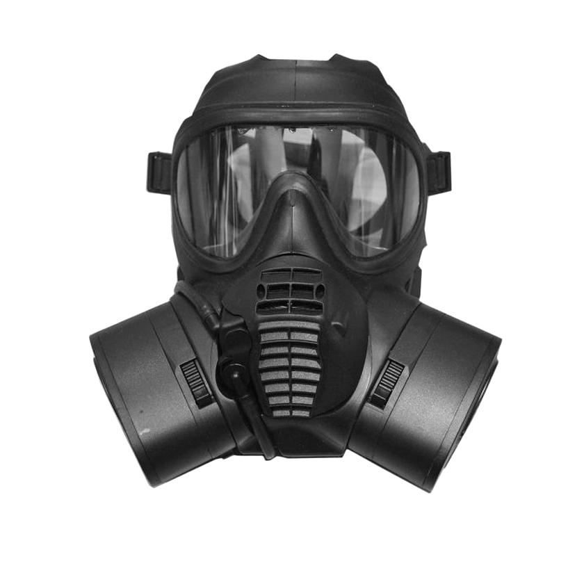 Army Respirator for sale in UK | 60 used Army Respirators