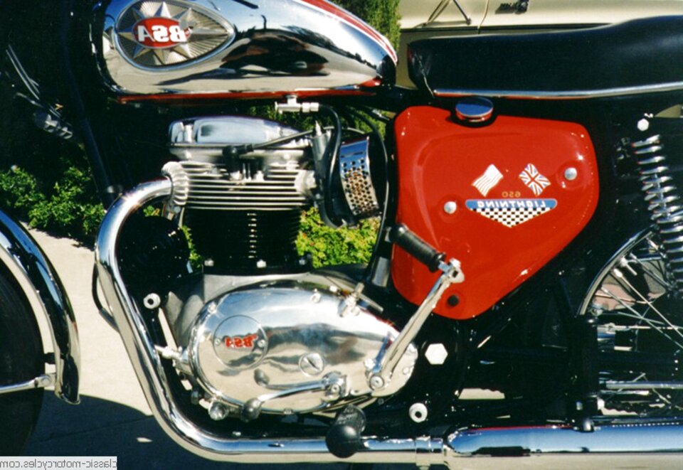 classic motorcycles for sale