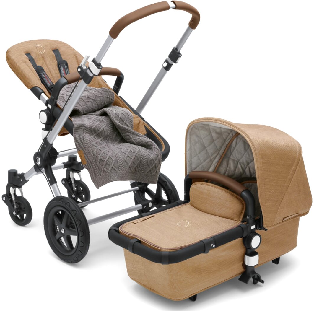 bugaboo sahara limited edition