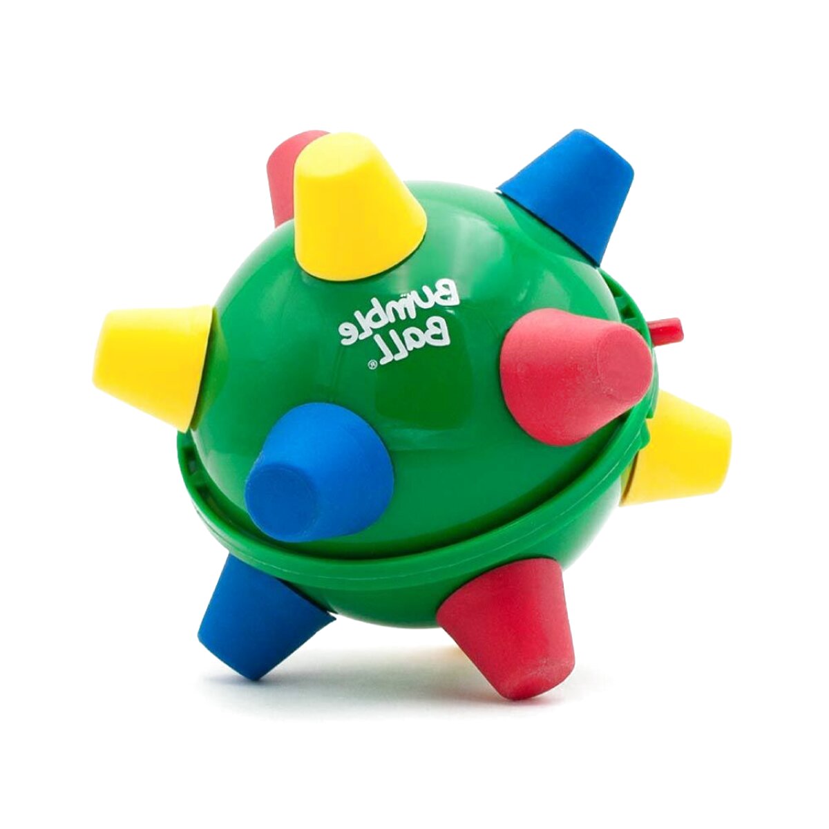 Bumble Ball for sale in UK | 56 used Bumble Balls