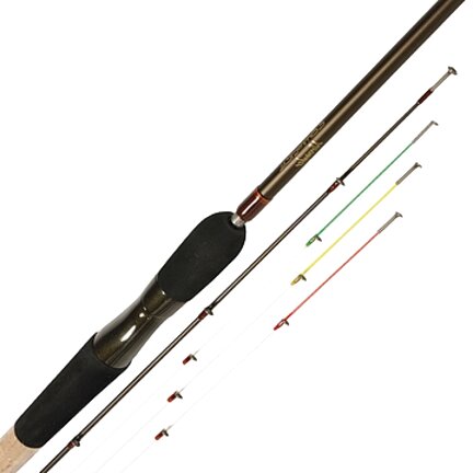 tfg compact float rod