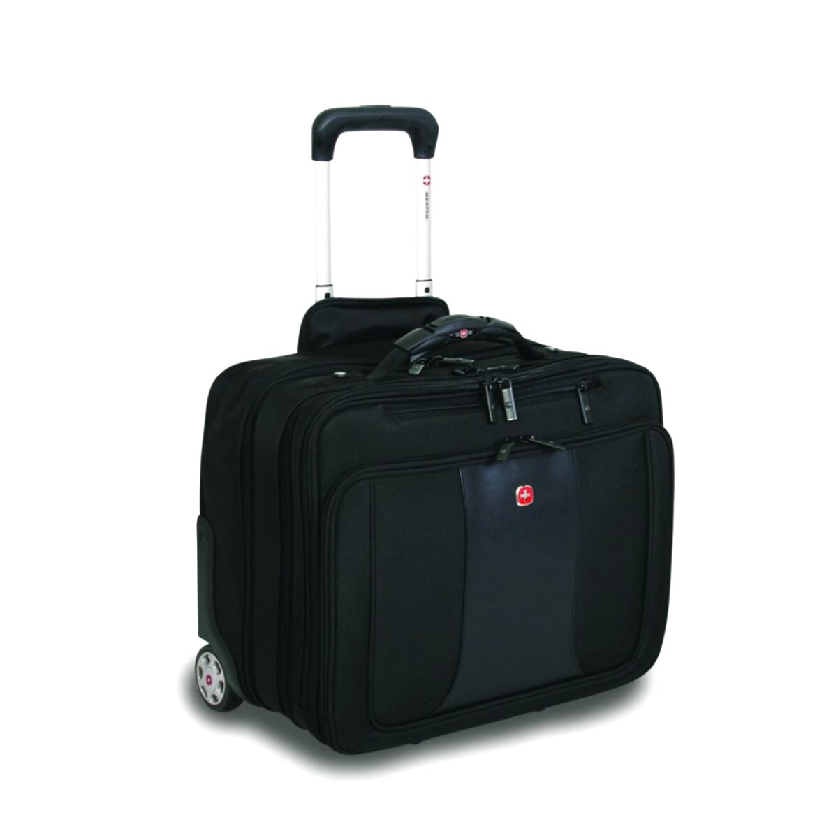 tui luggage claims