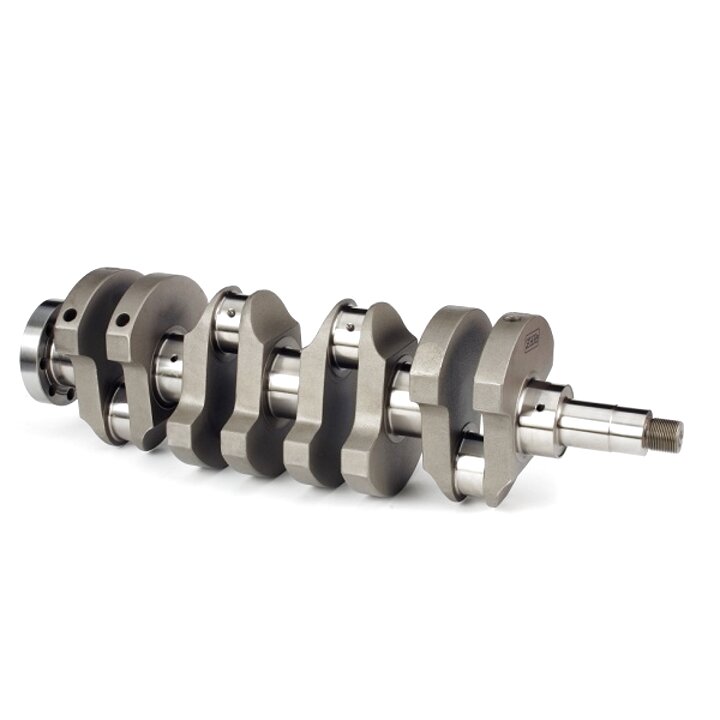 Bmw Crankshaft for sale in UK | 64 used Bmw Crankshafts