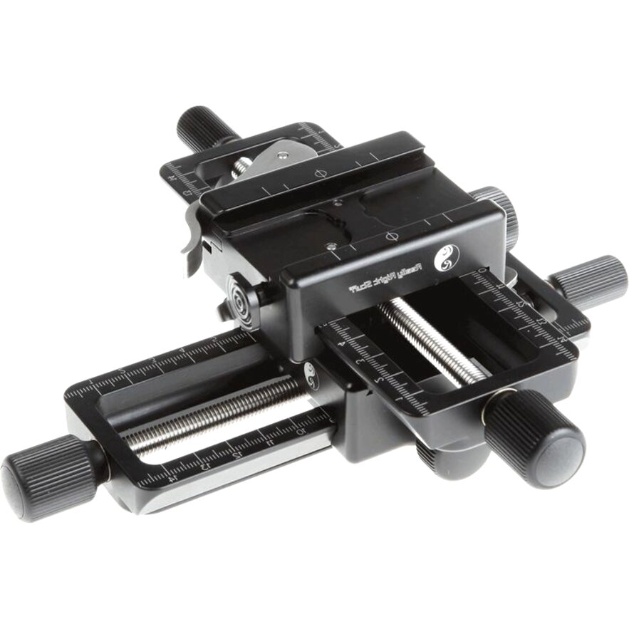 Macro Focusing Rail For Sale In UK | 39 Used Macro Focusing Rails