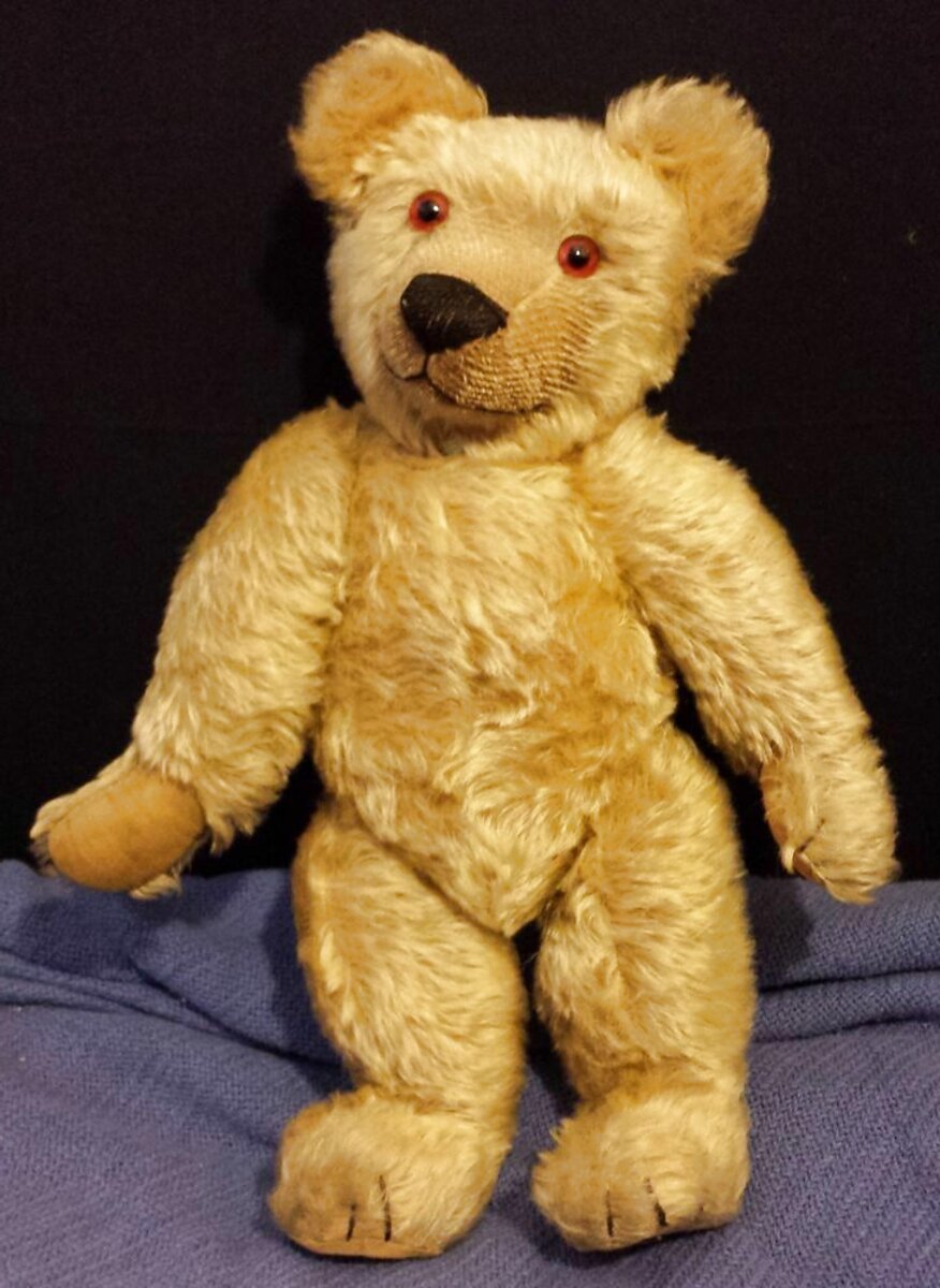 chad valley bears for sale