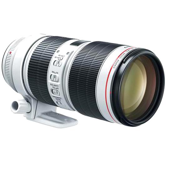 Canon Lenses for sale in UK 98 used Canon Lenses